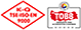 Balıkesir Borsa Logo